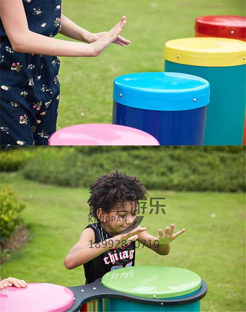 打擊樂(lè)器