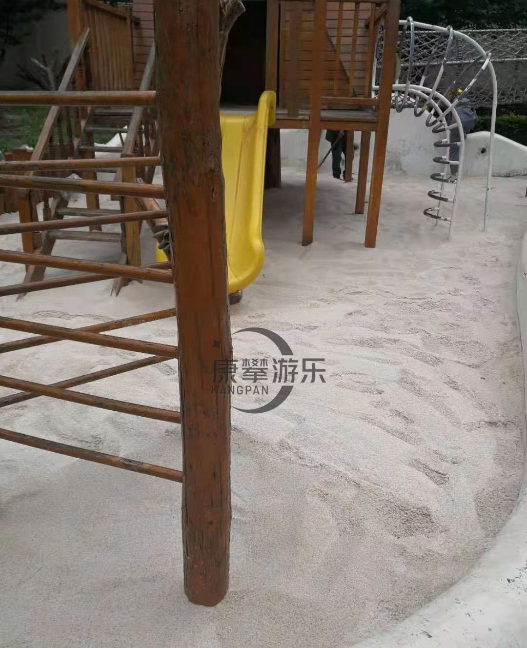 兒童戶外白沙案例 兒童戶外白沙案例