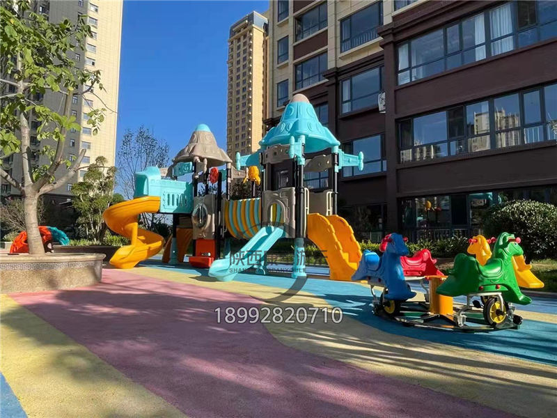 兒童星際穿越滑梯 兒童星際穿越滑梯