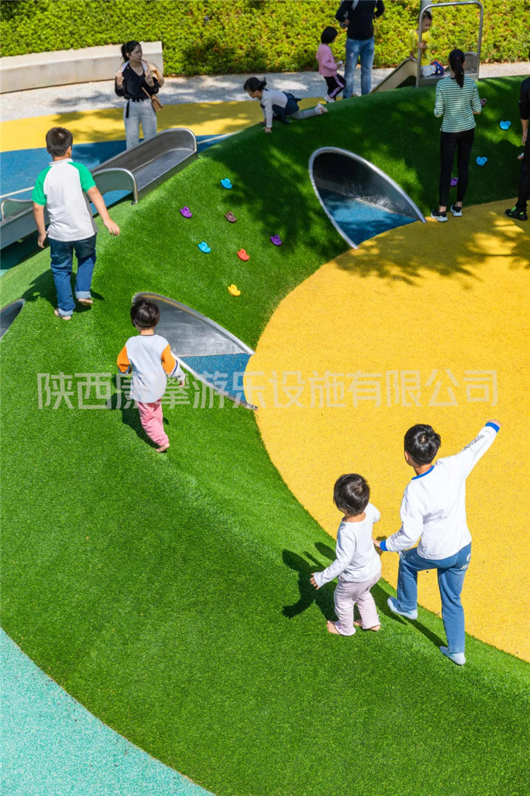 不銹鋼鉆洞定制 不銹鋼鉆洞定制