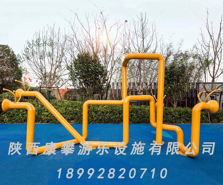 兒童游樂設(shè)施 兒童游樂設(shè)施