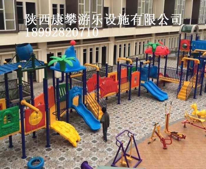 戶外游樂設(shè)備 戶外游樂設(shè)備