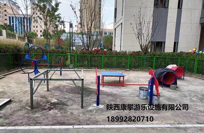 寵物訓(xùn)練營