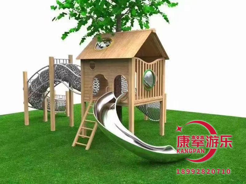 甘肅平?jīng)鰬敉鈨和療o動(dòng)力游樂設(shè)備廠家