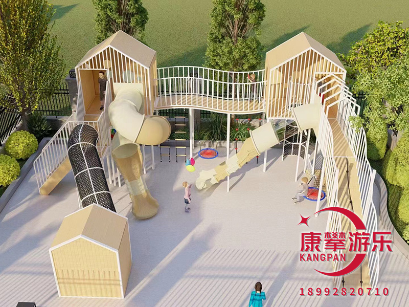 甘肅平?jīng)鰬敉鈨和療o動(dòng)力游樂設(shè)備定制廠家