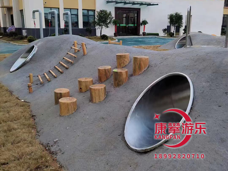 寧家石嘴山市戶外兒童不銹鋼鉆洞定制廠家 寧家石嘴山市戶外兒童不銹鋼鉆洞定制廠家