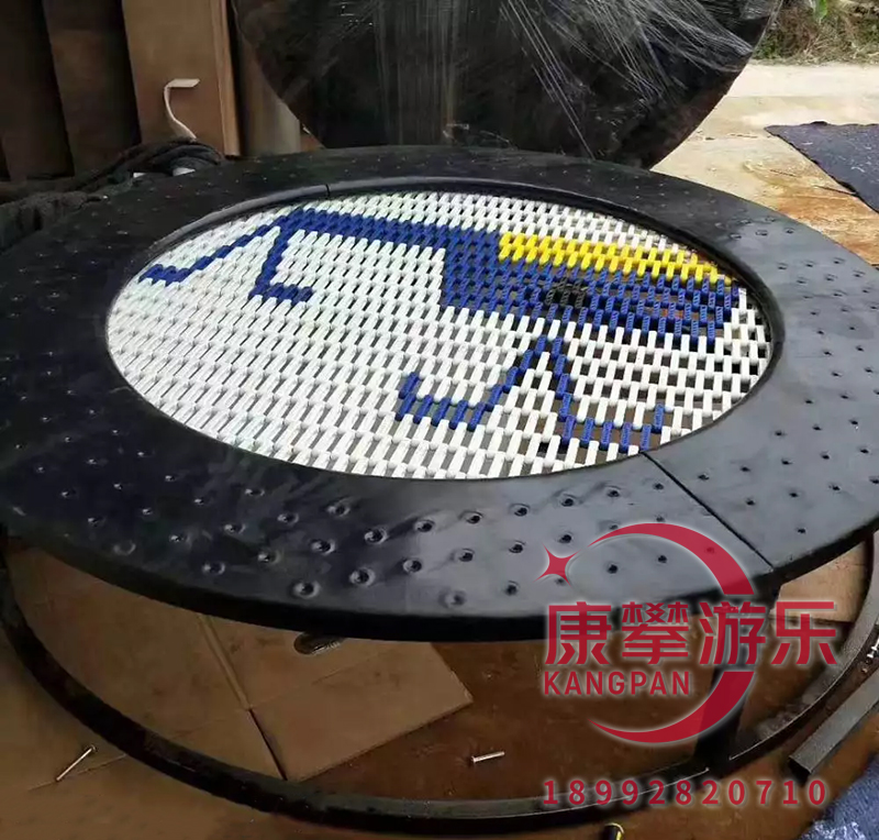 陜西戶(hù)外無(wú)動(dòng)力游樂(lè)設(shè)施生產(chǎn)廠家