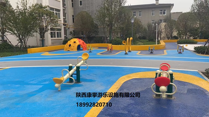 游樂設(shè)施價格