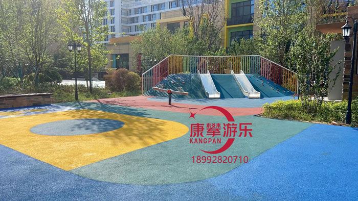 兒童樂(lè)園