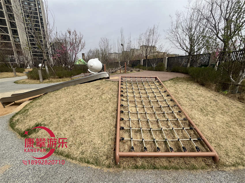 無動力游樂設(shè)施 無動力游樂設(shè)施