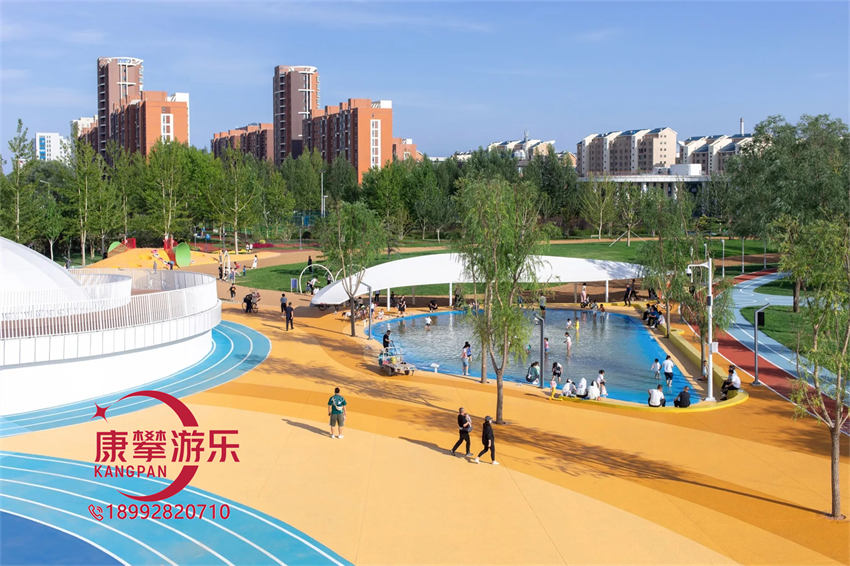 EPDM塑膠地坪 EPDM塑膠地坪